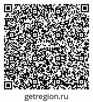 79630034152