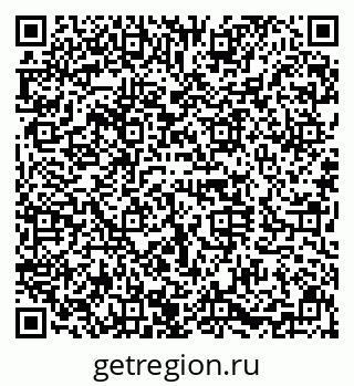 79630034154
