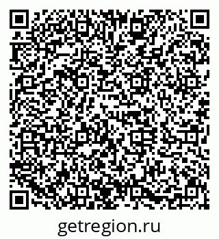 79630034155