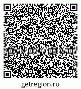 79630034157