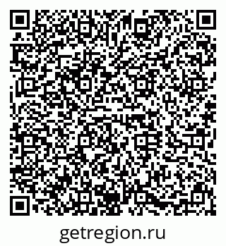 79630034158