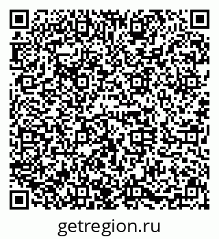 79630034159