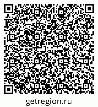 79630034160