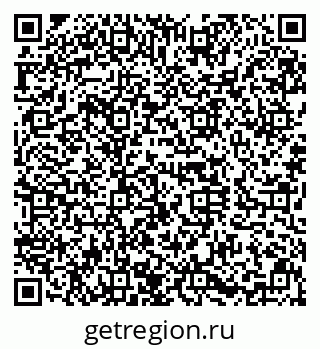 79630034161