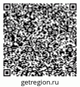 79630034162