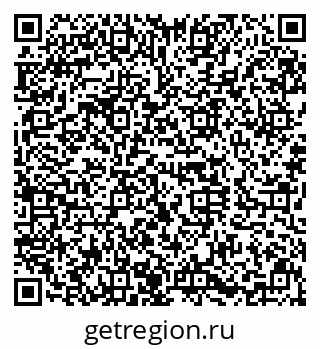 79630034163