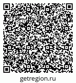 79630034164