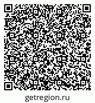 79630034165
