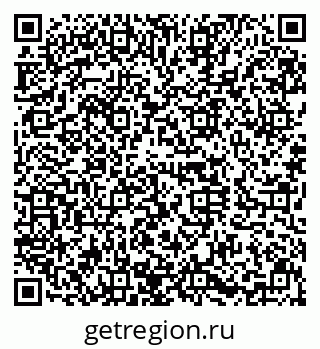 79630034166