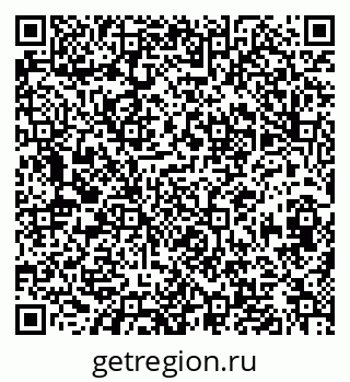 79630034167