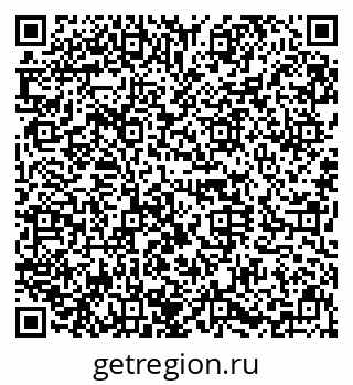 79630034168