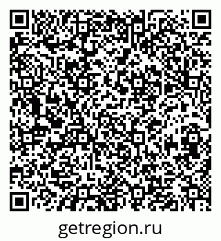 79630034169