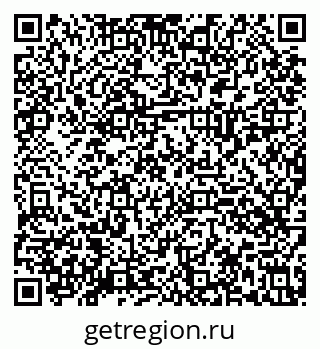 79630034170