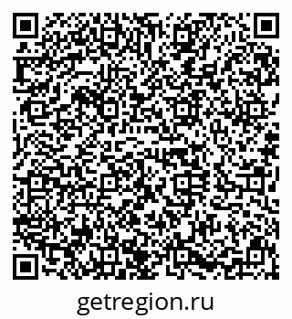 79630034172