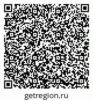 79630034173