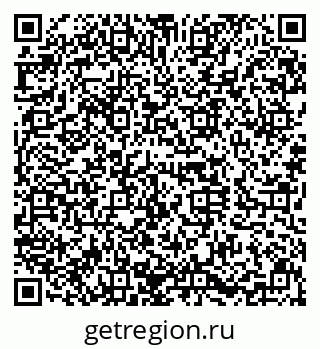 79630034174