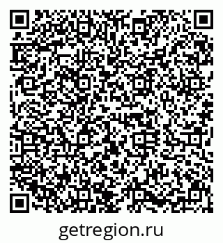 79630034175