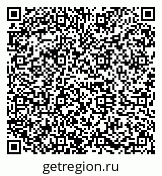 79630034176