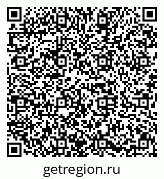79630034177