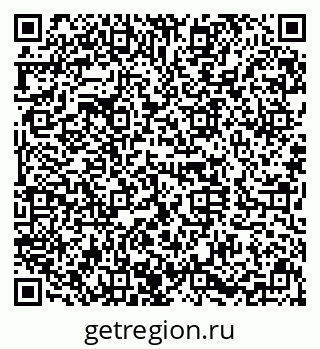 79630034178