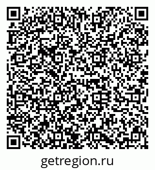79630034182