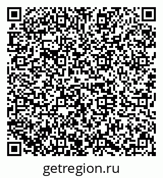 79630034183