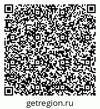 79630034186