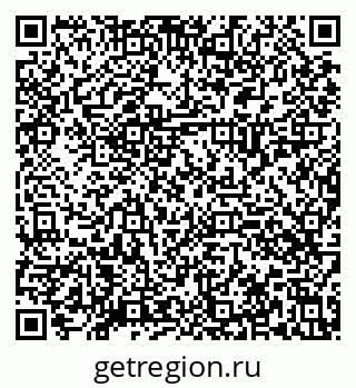 79630034187