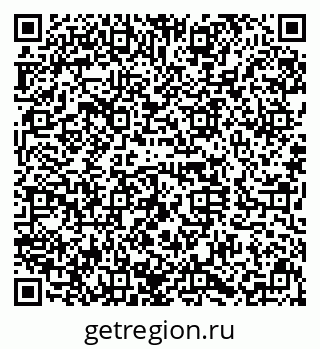 79630034188