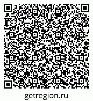 79630034189
