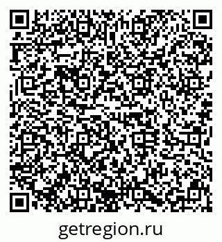 79630034190
