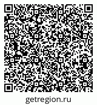 79630034191