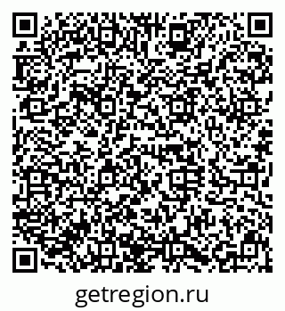 79630034192