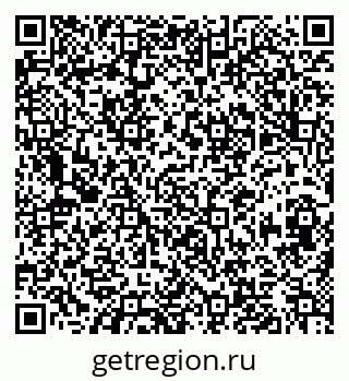 79630034193