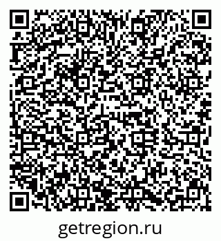 79630034196