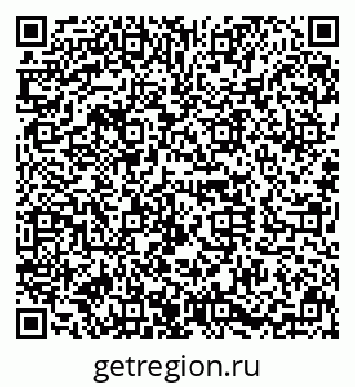 79630034202
