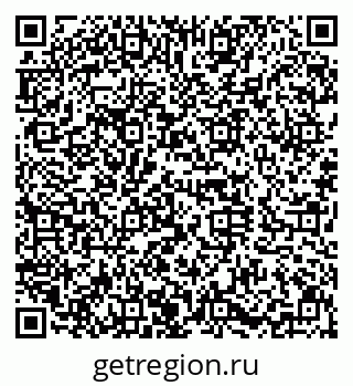 79630034205