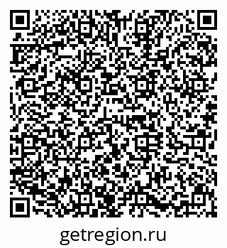79630034206