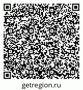 79630034207