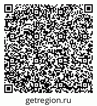 79630034208