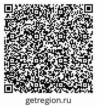 79630034209