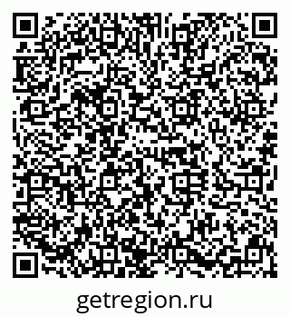 79630034210