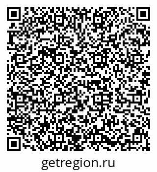 79630034211
