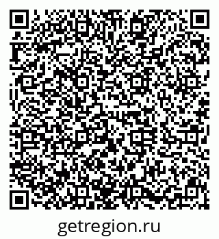 79630034212