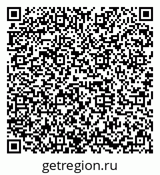 79630034213