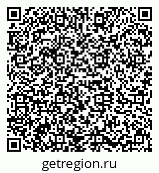 79630034216