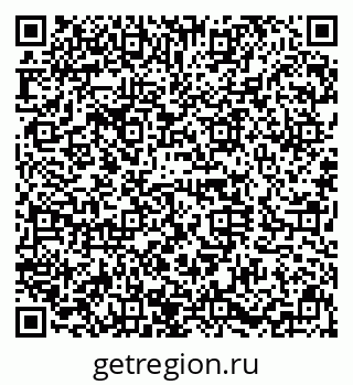 79630034218