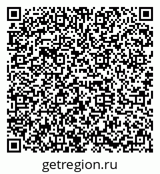 79630034219