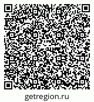 79630034220