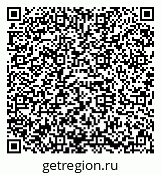 79630034221